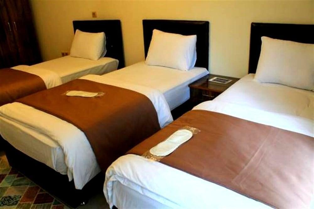 Poyraz Hotel Uzungöl Kültér fotó